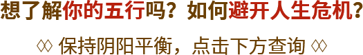 五行导粉表单标题